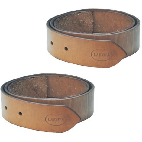 Étriers Western composite - ACCESSOIRES WESTERN