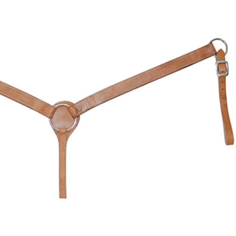 Collier Cheval Etrier Or ou Argent | Univers Cheval