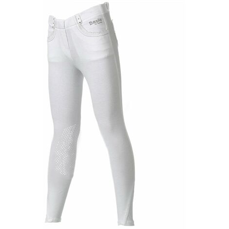 Pantalon pour fille discount de 12 ans