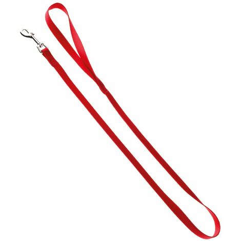 M - 10 mm x 120 cm: (1/5)