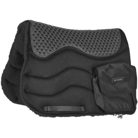 Couvre selle housse Devoucoux - Sport & Plein air
