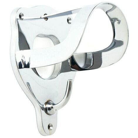 Porte bride proclip de LA GÉE | Potvin & Bouchard