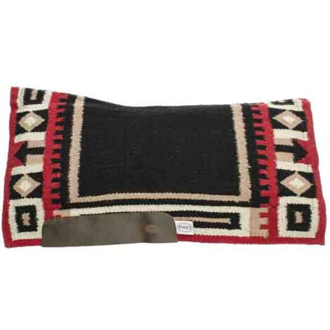 Cheval 32x30 Coussin de selle thérapeutique en Benin
