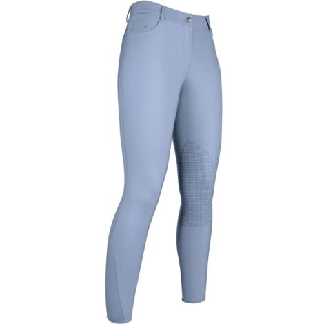 Pantalon De Judo TEKKA BUDO - Blanc, Coton 8oz - Renfort Genoux - Taille Élastique 110-200cm