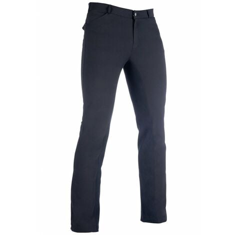 Jodhpur pantalon homme sale