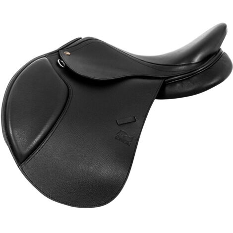 Selle synthétique Wintec arçon interchangeable | Kaufen auf Selle synthétique Wintec arçon interchangeable | Kaufen auf