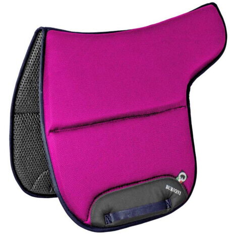 Couvre-Selle Western - A.S.C Purina