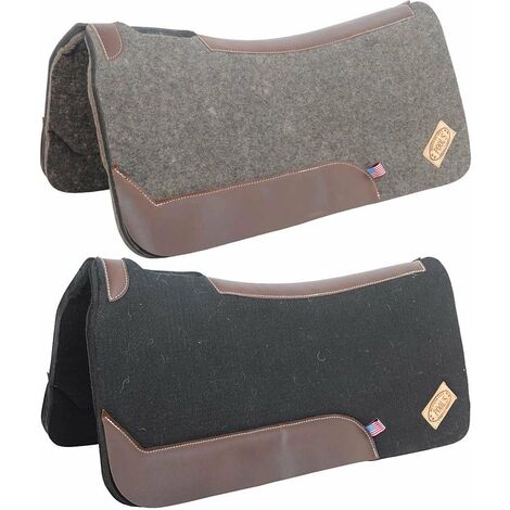 Tapis western Westride Air - - TAPIS ET AMORTISSEURS
