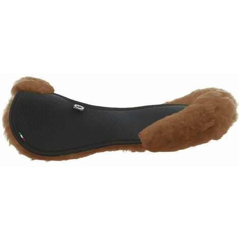 Fascia Multiuso In Microfibra - Bandana, Foulard O Scaldacollo, Uomo E Donna, 50x25 Cm, Made In Italy - Foto 3