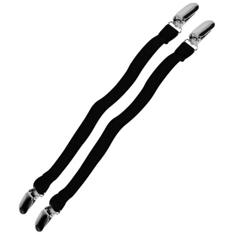 Ensemble de sangles élastiques Treemotion Teufelberger – Pièce de