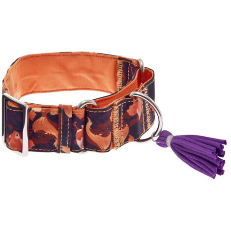 AR - 5 x 34-46 cm: