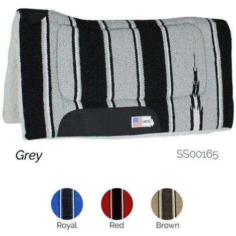 Selle de cheval | Selle western, Selles western, Couverture de cheval