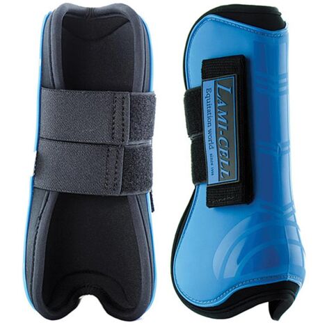 Nike - Manchons de jambe STRIKE - Bleu marine - Adulte - 0.00