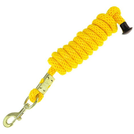 Vert - Palangre en nylon souple de 2,2 mètres (1/2)