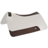 WESTRIDE – Tapis Western Matelassé Poney et Shetland | Equinoxe Shop