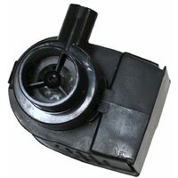 Pompe de remplacement pour Amtra Skimmer Hang On 100