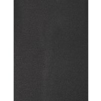 Tapis pour aquarium Safe Plan 160x60cm Amtra