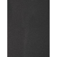 150x50 cm: Tapis pour aquarium Safe Plan