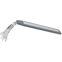 Amtra Plafoniera Vega LED Reef 9.7w pour Aquariophilie