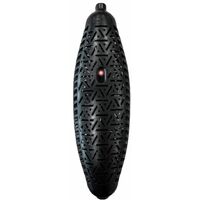 25W: Chauffage automatique Amtra Klima Nano Preset pour aquariums, marais et réservoirs à tortues