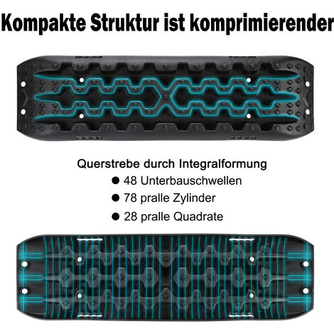 Tabla De Recuperación Rc Crawler 1:10 De Metal, Escalera De | Meses Sin