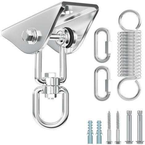 Clessidra In Legno Da 45 Minuti - Sabbia Bianca | Per Cucina, Giochi, Decorazione | 20x10x10 Cm - Foto 9