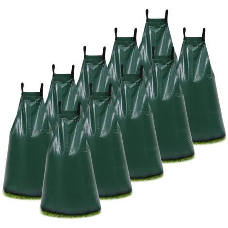 Las Mejores Ofertas En Bolsa De Agua Plegable | EBay