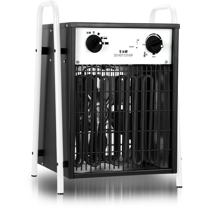 STUFA BASSO CONSUMO SOLO 600 W TERMOVENTILATORE, TIMER, CAMINO +TELECOMANDO