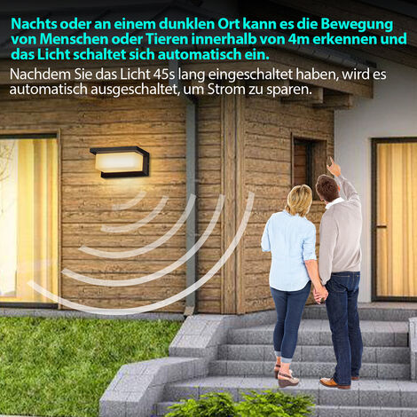 Termostato Digitale ATEC XH-W1209 Con Sonda Impermeabile - Controllo Temperatura 12V DC - Foto 8