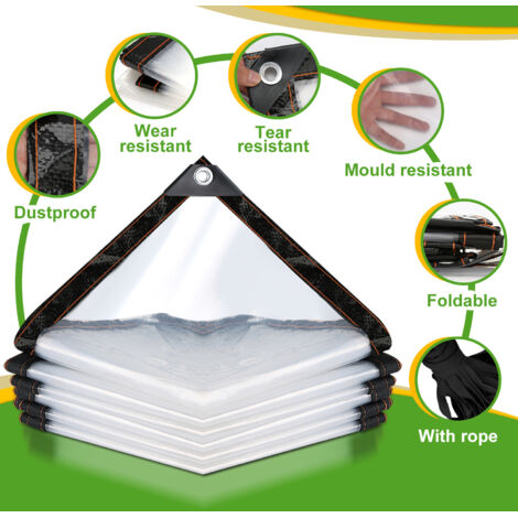 Nastro In Silicone Per Porte - Antispifferi, Impermeabile E Facile Da Applicare - Foto 4