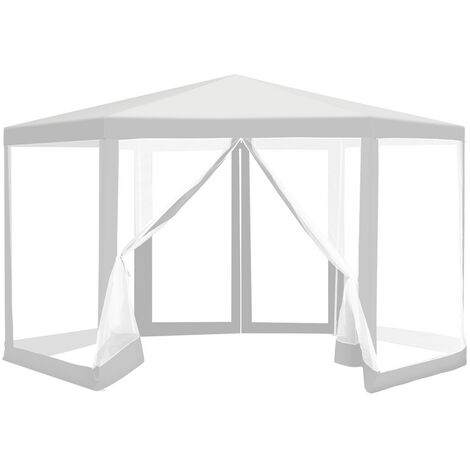 Tenda Spiaggia Automatica Pop-Up - Per 3-4 Persone, UPF50+, Verde | Protezione Sole E Vento - Foto 9