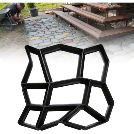 LEONE STATUA STAMPO In Silicone Fai Da Te Argilla Resina Epossidica Portachiavi EUR 9,33