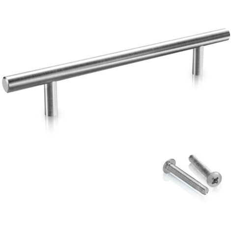 Set 4 Maniglie Vintage Per Mobili - In Lega Di Zinco, Design Retrò Per Armadi, Porte E Cassetti - Foto 8