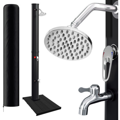 Copertura Per Tavolo Da Biliardo LOVIVER - Tessuto Oxford Marrone, 5 Taglie - Foto 10