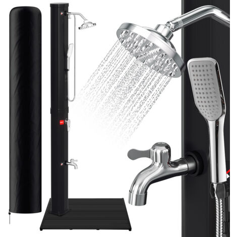 Copertura Per Tavolo Da Biliardo LOVIVER - Tessuto Oxford Marrone, 5 Taglie - Foto 7