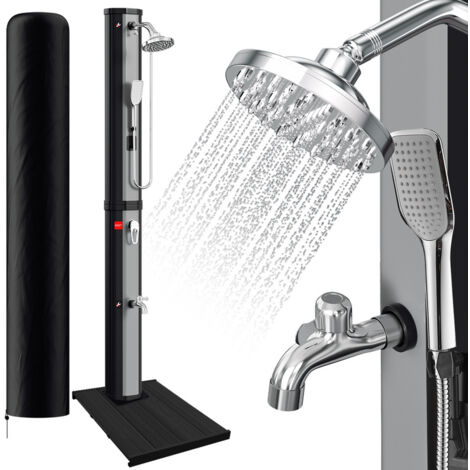 Copertura Per Tavolo Da Biliardo LOVIVER - Tessuto Oxford Marrone, 5 Taglie - Foto 5