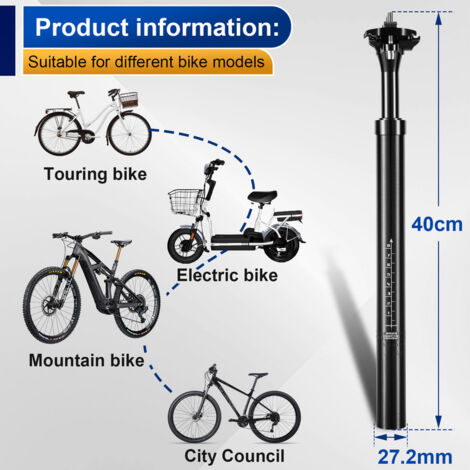 Borraccia Motivazionale 1 Litro Con Filtro - Indicatore Tempo, Antigoccia - Per Sport, Scuola, Palestra - Foto 3