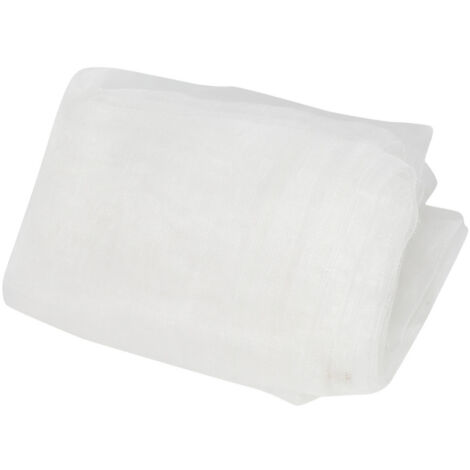 SET RETE DI Cattura Kit Di Cattura Farfalle Esplorazione Piccoli - Foto 2