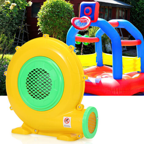 Pompa Soffiatore D'Aria In Gomma - Per Pulire Polvere Da Fotocamere, Tastiere E Dispositivi Elettronici - Foto 6