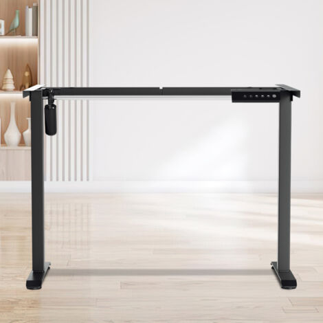 Sotech - Gambe Per Mobili / Fissaggi Per Mobili - Foto 6