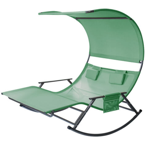 Interruttore Doppio Commutatore Con Cornice PC Modern Bianco - Foto 4