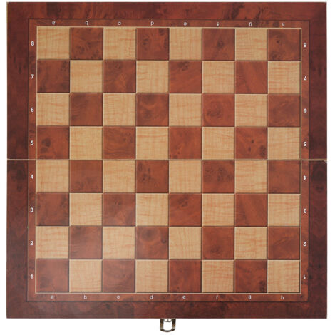 Abalone Gioco Da Tavolo In Marmo | Set Di Scacchi Strategico Per Famiglie E Adulti | Dimensioni 23,4 X 20,2 Cm