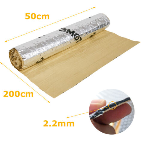 Materasso per Culla 70x140, alto 10 cm - Waterfoam, Sfoderabile, Rivestimento Al