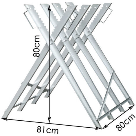 50 Dadi A T M8 X 11mm In Acciaio Zincato - Per Fissaggi Sicuri In Legno E Plastica - Foto 12