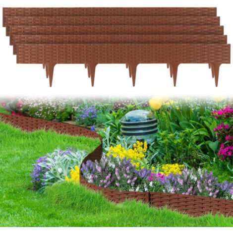 Set 39 Pezzi Aghi Per Perline E Bigiotteria - Per Bracciali, Collane, Artigianato Fai Da Te