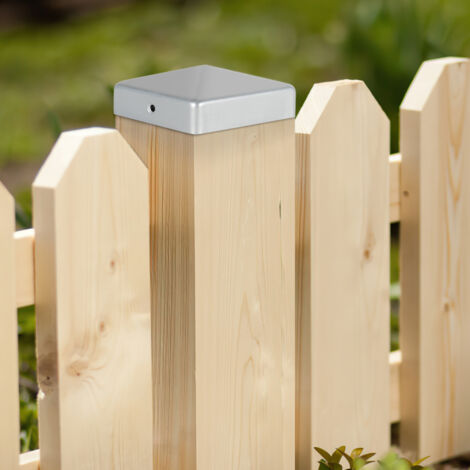 Tappo Olio Per Motosega Stihl - Compatibile Con MS181, MS211, Decespugliatori | Ricambio Originale - Foto 5