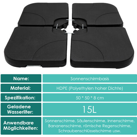 Supporto Fibbia Molle Tattica – Porta Ombrello, Torcia, Ascia, Martello – Accessorio Unbranded (Nuovo)