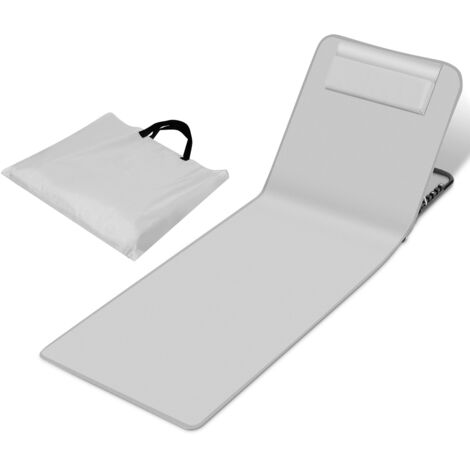 Articoli mare e da spiaggia | DECATHLON