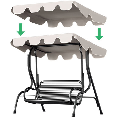 Sedia Polipropilene Impilabile Saretina - Design Italiano, 9 Colori - Foto 7