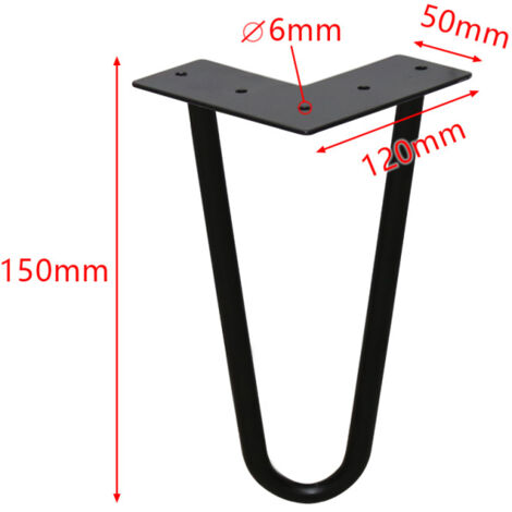 Attacco LED, 2 pezzi, attacco luminoso 3D, con telecomando e cavo